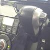 daihatsu tanto 2018 CFJ1613229 image 18