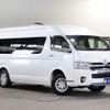 toyota hiace-van 2016 GOO_JP_700030304130250517001 image 53