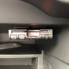 nissan note 2019 quick_quick_E12_E12-642289 image 15