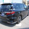 honda odyssey 2018 -HONDA 【足立 302ﾔ9939】--Odyssey RC4--1155366---HONDA 【足立 302ﾔ9939】--Odyssey RC4--1155366- image 2