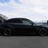 subaru impreza-wrx 2010 quick_quick_CBA-GVF_GVF-002297 image 11