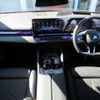 bmw 5-series 2024 -BMW--BMW 5 Series 3CA-22FL20--WBA22FL0X0CR35801---BMW--BMW 5 Series 3CA-22FL20--WBA22FL0X0CR35801- image 2