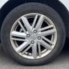 mitsubishi delica-d2 2022 -MITSUBISHI--Delica D2 MB37S--104618---MITSUBISHI--Delica D2 MB37S--104618- image 6