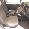 mitsubishi minicab-truck 2017 CFJ1802007 image 6