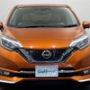nissan note 2017 CFJ1795206 image 14