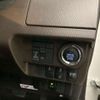 toyota roomy 2022 -TOYOTA--Roomy 5BA-M900A--M900A-0680518---TOYOTA--Roomy 5BA-M900A--M900A-0680518- image 9