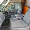 nissan vanette-truck 2014 CFJ1703027 image 45
