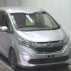 honda freed 2016 -HONDA--Freed GB5-1004607---HONDA--Freed GB5-1004607- image 1