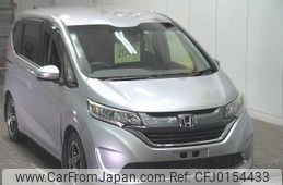 honda freed 2016 -HONDA--Freed GB5-1004607---HONDA--Freed GB5-1004607-