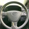 daihatsu mira-e-s 2021 quick_quick_5BA-LA350S_LA350S-0256619 image 11