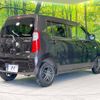 suzuki wagon-r 2016 -SUZUKI--Wagon R DBA-MH34S--MH34S-519639---SUZUKI--Wagon R DBA-MH34S--MH34S-519639- image 18