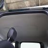 fiat panda 2023 CFJ1796333 image 17