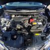 nissan x-trail 2019 -NISSAN--X-Trail DBA-T32--T32-060486---NISSAN--X-Trail DBA-T32--T32-060486- image 19