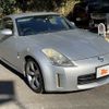 nissan fairlady-z 2006 -NISSAN--Fairlady Z CBA-Z33--Z33-423147---NISSAN--Fairlady Z CBA-Z33--Z33-423147- image 5