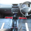 daihatsu mira 2003 CH0000019110 image 8