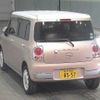 suzuki alto-lapin 2015 -SUZUKI 【松戸 580ｲ8557】--Alto Lapin HE22S--886382---SUZUKI 【松戸 580ｲ8557】--Alto Lapin HE22S--886382- image 2