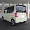 daihatsu tanto 2015 CFJ1845181 image 15