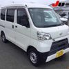 daihatsu hijet-van 2018 CFJ1712538 image 1
