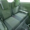 suzuki jimny 2022 quick_quick_3BA-JB64W_JB64W-249427 image 5