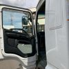 hino ranger 2012 CFJ1733308 image 57