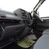 daihatsu hijet-cargo 2013 CFJ9236877 image 40