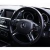 mercedes-benz m-class 2015 quick_quick_LDA-166024_WDC1660242A530832 image 9