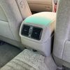 toyota celsior 2000 4d353b8cbd6eb28e93f82d1c326bcfd4 image 63