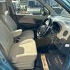 suzuki wagon-r 2012 -SUZUKI--Wagon R DBA-MH34S--MH34S-131540---SUZUKI--Wagon R DBA-MH34S--MH34S-131540- image 17