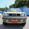 nissan datsun-pickup 2000 GOO_NET_EXCHANGE_0501137A30250701W001 image 17