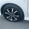 honda n-box 2020 quick_quick_6BA-JF3_JF3-1468911 image 7