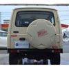 suzuki jimny 1996 -SUZUKI 【姫路 586ﾉ 72】--Jimny E-JA22W--JA22W-116590---SUZUKI 【姫路 586ﾉ 72】--Jimny E-JA22W--JA22W-116590- image 25