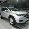 nissan x-trail 2019 -NISSAN--X-Trail NT32--590296---NISSAN--X-Trail NT32--590296- image 9