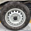 daihatsu hijet-truck 2017 CMATCH_U00049354823 image 26
