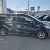 honda freed 2012 -HONDA--Freed DAA-GP3--GP3-1048390---HONDA--Freed DAA-GP3--GP3-1048390- image 4