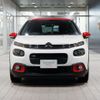 citroen c3 2017 CFJ1732116 image 8