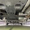 mazda demio 2020 CFJ1522919 image 19