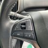 suzuki solio 2017 CFJ1698123 image 20