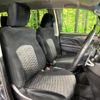 mitsubishi delica-d5 2024 quick_quick_CV1W_CV1W-5006315 image 9