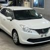 suzuki baleno 2016 -SUZUKI--Baleno WB32S-00123073---SUZUKI--Baleno WB32S-00123073- image 5