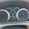 toyota alphard 2010 -TOYOTA--Alphard DBA-ANH20W--ANH20-8098366---TOYOTA--Alphard DBA-ANH20W--ANH20-8098366- image 23