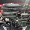 nissan x-trail 2015 -NISSAN--X-Trail DAA-HT32--HT32-100839---NISSAN--X-Trail DAA-HT32--HT32-100839- image 13