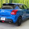 suzuki swift 2018 CFJ1531839 image 18