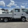 isuzu elf-truck 2019 CFJ1575485 image 5