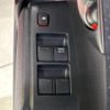 honda fit 2010 -HONDA--Fit DBA-GE6--GE6-1355985---HONDA--Fit DBA-GE6--GE6-1355985- image 7