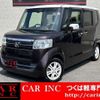 honda n-box 2015 quick_quick_JF1_JF1-2424431 image 1