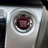 honda n-wgn 2015 -HONDA--N WGN DBA-JH1--JH1-1127576---HONDA--N WGN DBA-JH1--JH1-1127576- image 4