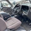 toyota hiace-wagon 2001 -TOYOTA--Hiace Wagon KH-KZH120G--KZH1202002873---TOYOTA--Hiace Wagon KH-KZH120G--KZH1202002873- image 11