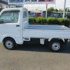 suzuki carry-truck 2017 quick_quick_EBD-DA16T_331109 image 5