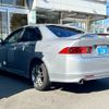 honda accord 2003 -HONDA--Accord CL7--1003255---HONDA--Accord CL7--1003255- image 4