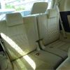 toyota alphard 2020 -TOYOTA--Alphard AGH30W--AGH30W-0309559---TOYOTA--Alphard AGH30W--AGH30W-0309559- image 43